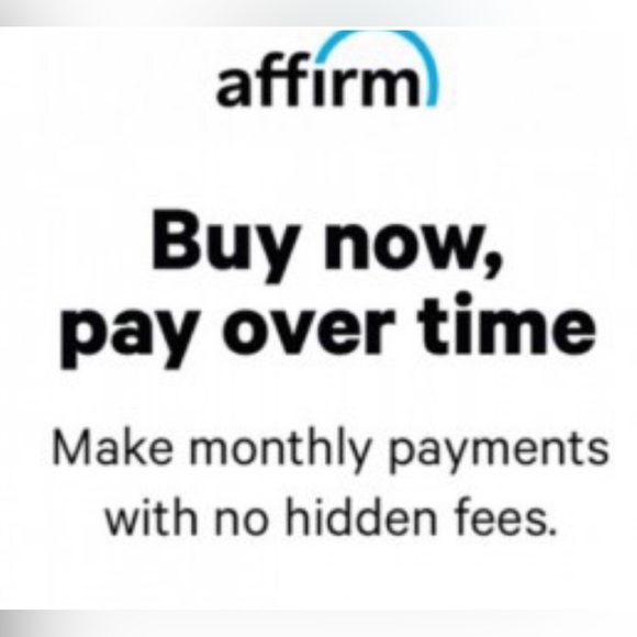 🛍️🛒FAIR HASSLE_FREE TRADES… HOW IT’S DONE..
IT CAN BE DONE SUCCESSFULLY.. - Picture 14 of 14